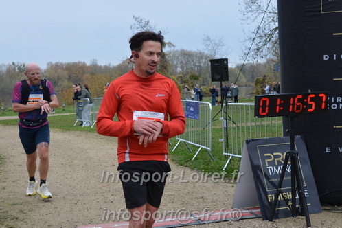 Les Foulees du Dragon 2025/FDRAGON_2025_09649.JPG